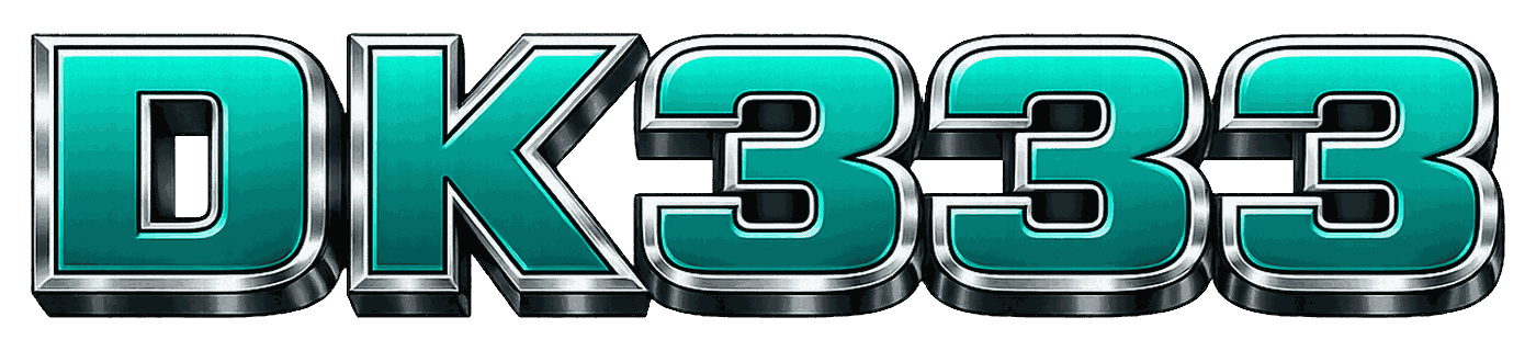 dk333